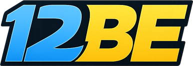 12 be